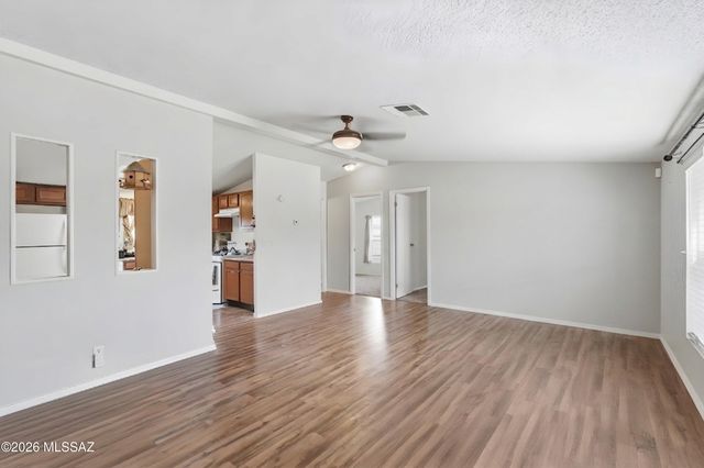 17040 W Calle Carmela, Marana, AZ 85653