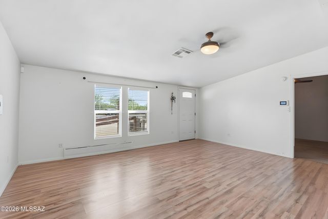 17040 W Calle Carmela, Marana, AZ 85653