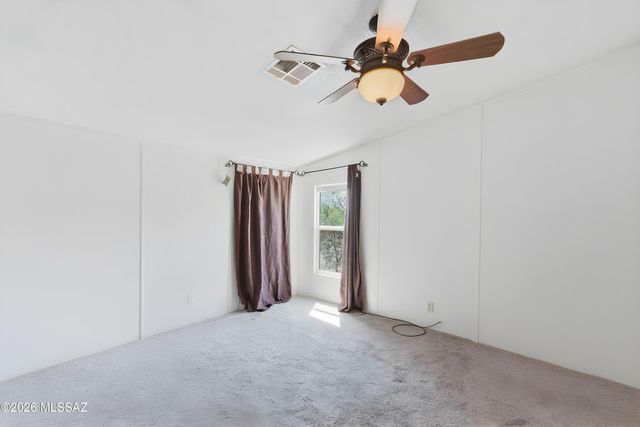17040 W Calle Carmela, Marana, AZ 85653