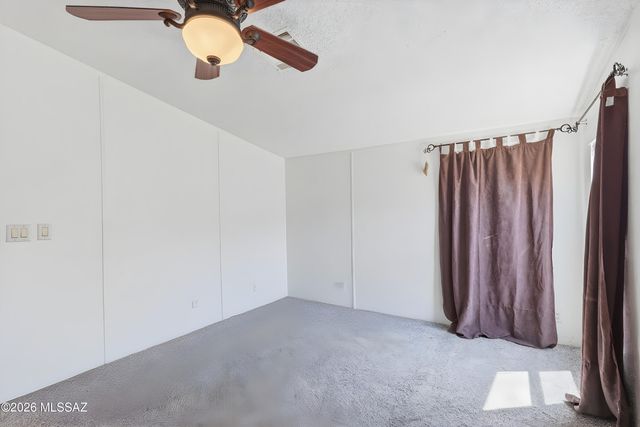 17040 W Calle Carmela, Marana, AZ 85653
