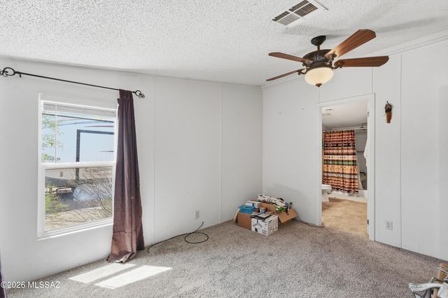 17040 W Calle Carmela, Marana, AZ 85653