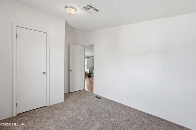 17040 W Calle Carmela, Marana, AZ 85653