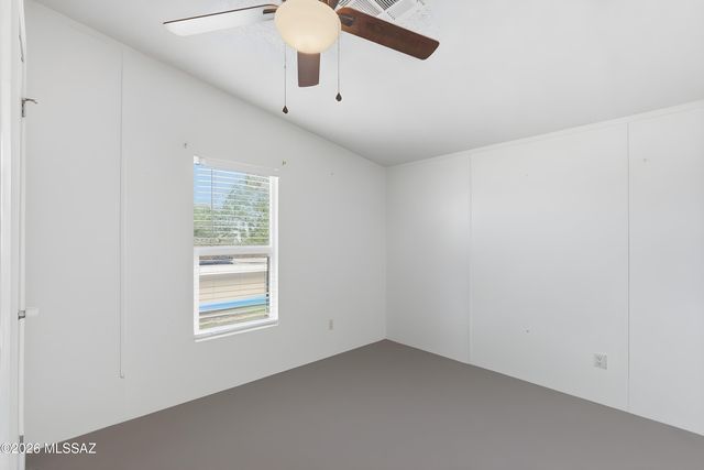 17040 W Calle Carmela, Marana, AZ 85653