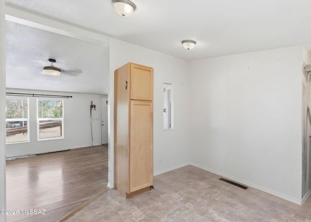 17040 W Calle Carmela, Marana, AZ 85653