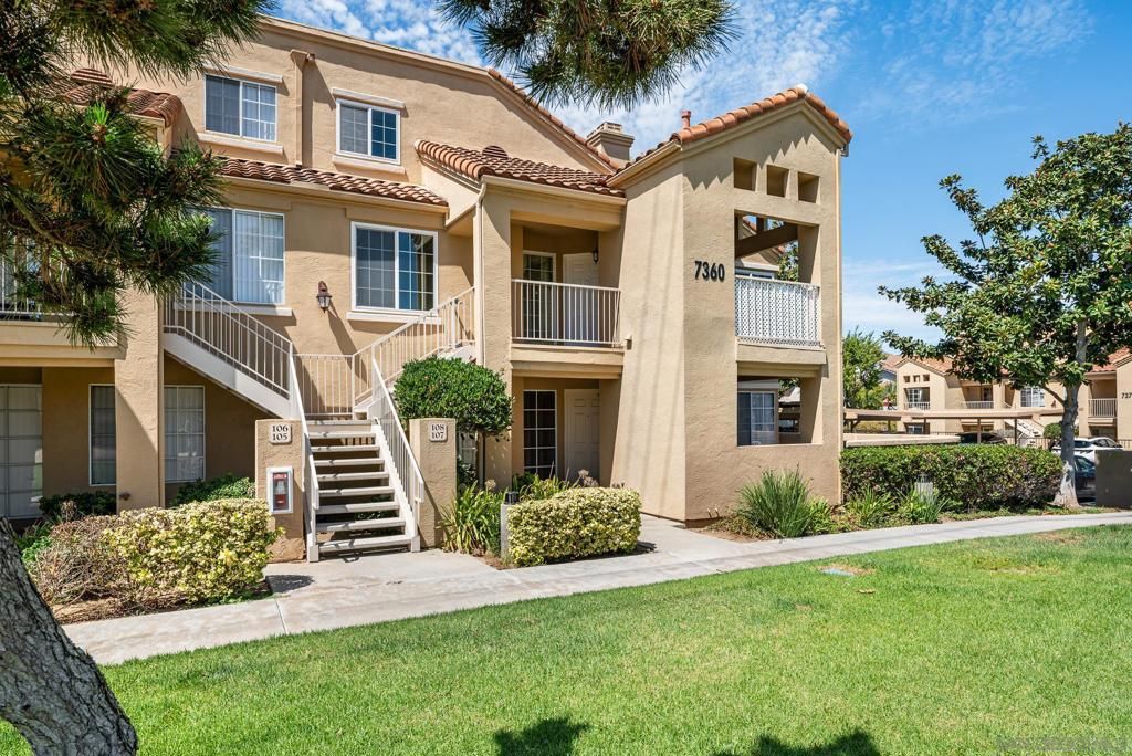 7360 Calle Cristobal 108, San Diego, CA 92126 — photo 2