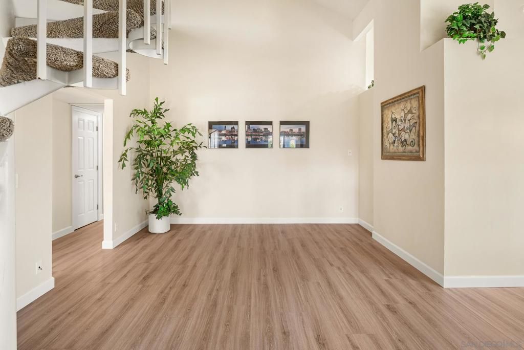 7360 Calle Cristobal 108, San Diego, CA 92126 — photo 4