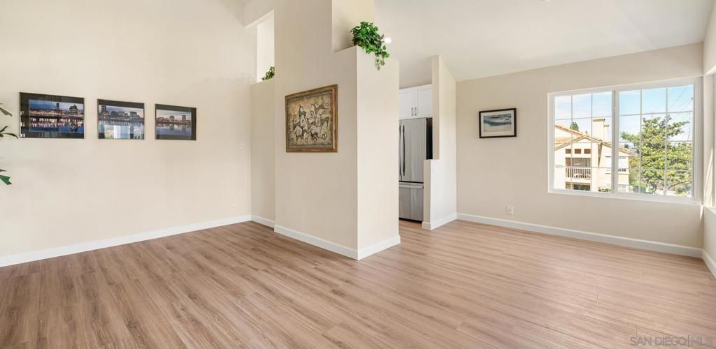 7360 Calle Cristobal 108, San Diego, CA 92126 — photo 5