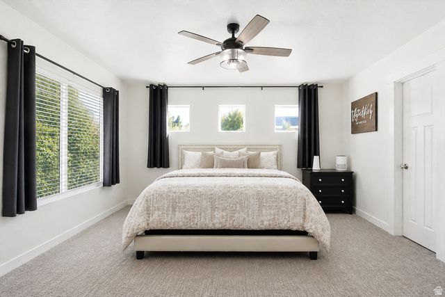 365 S JORDAN WAY, Lehi, UT 84043