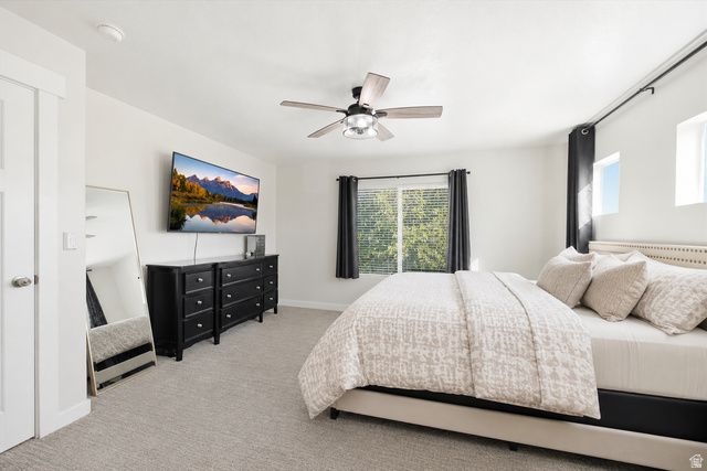 365 S JORDAN WAY, Lehi, UT 84043