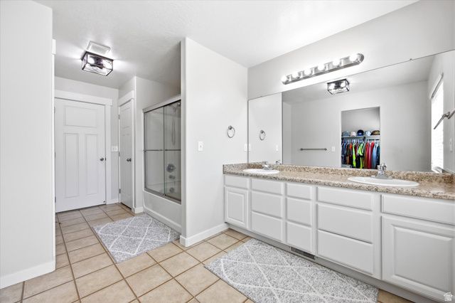 365 S JORDAN WAY, Lehi, UT 84043