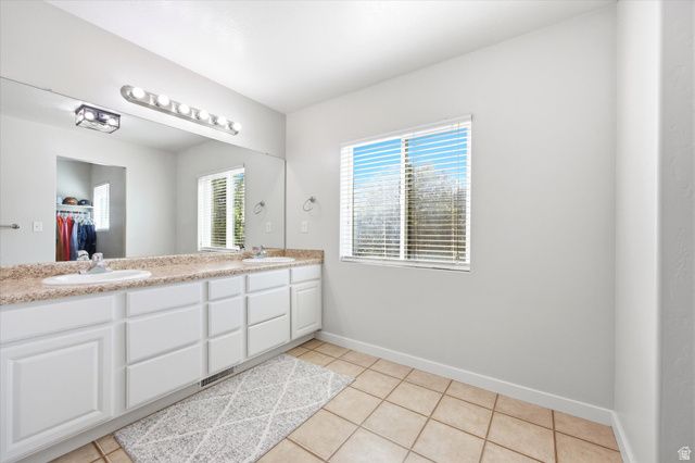 365 S JORDAN WAY, Lehi, UT 84043