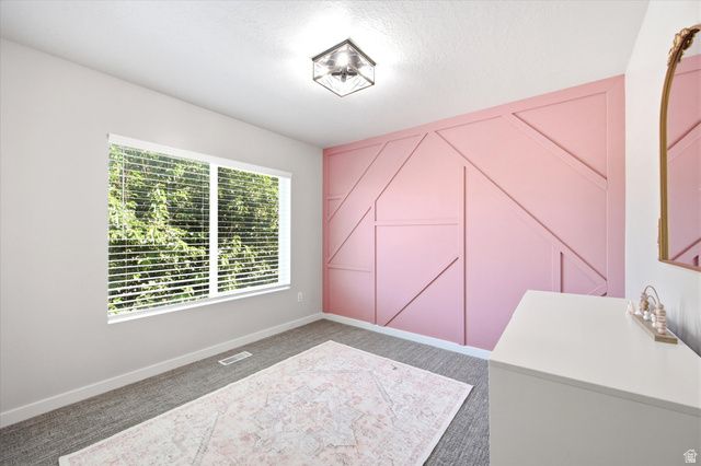 365 S JORDAN WAY, Lehi, UT 84043