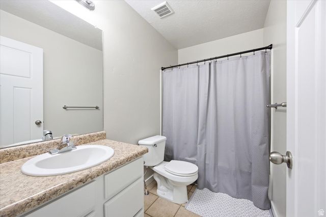 365 S JORDAN WAY, Lehi, UT 84043