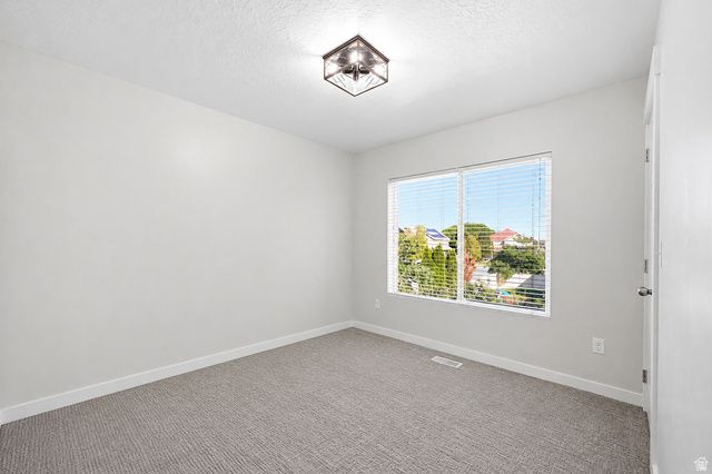 365 S JORDAN WAY, Lehi, UT 84043