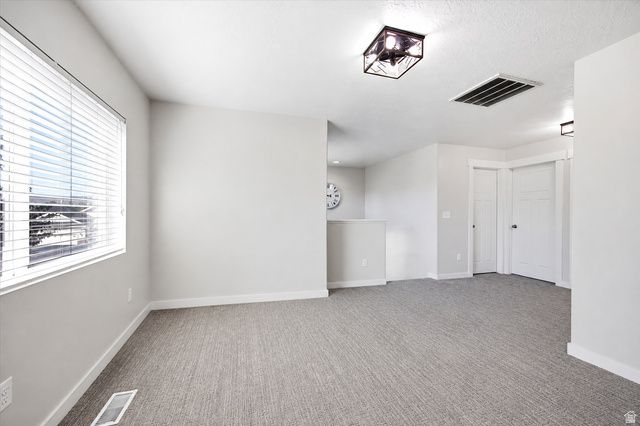 365 S JORDAN WAY, Lehi, UT 84043