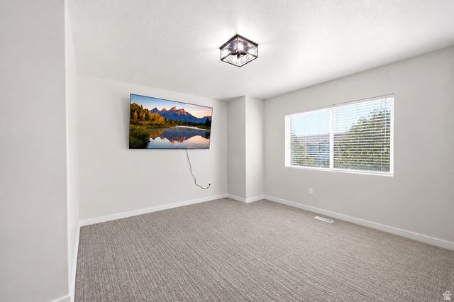 365 S JORDAN WAY, Lehi, UT 84043