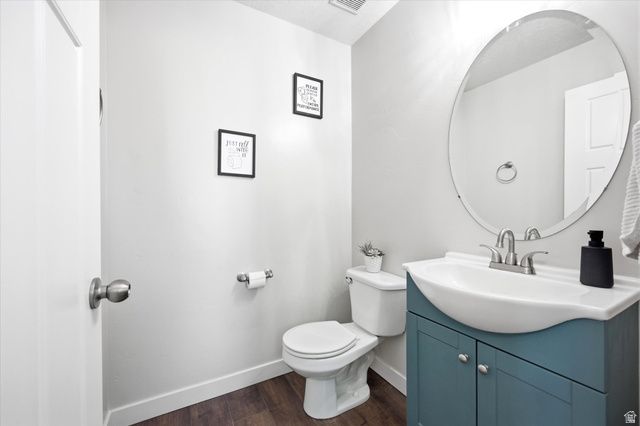 365 S JORDAN WAY, Lehi, UT 84043