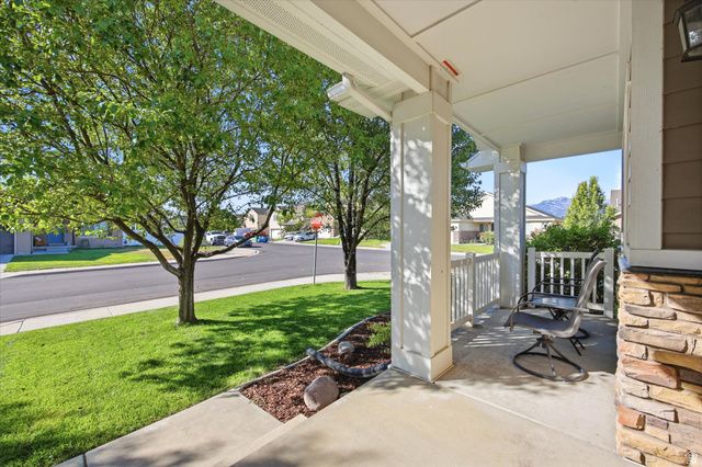 365 S JORDAN WAY, Lehi, UT 84043