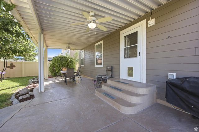 365 S JORDAN WAY, Lehi, UT 84043