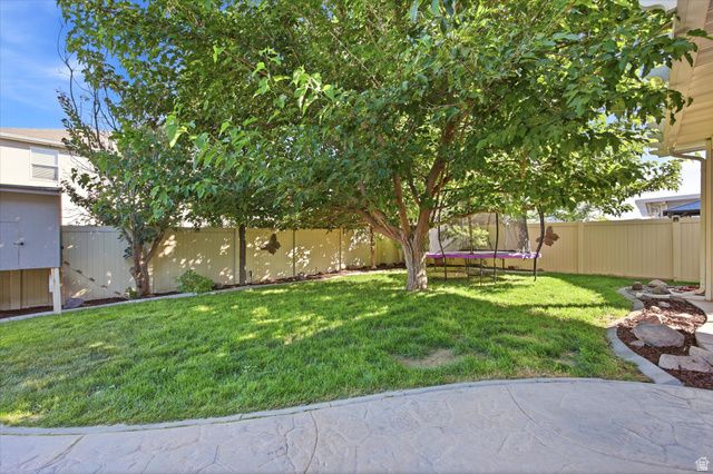365 S JORDAN WAY, Lehi, UT 84043