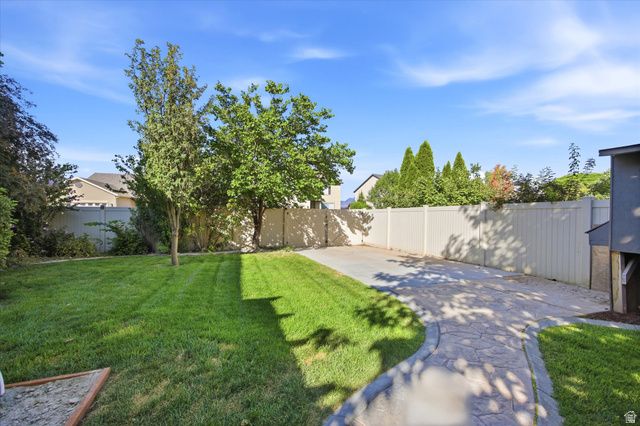 365 S JORDAN WAY, Lehi, UT 84043