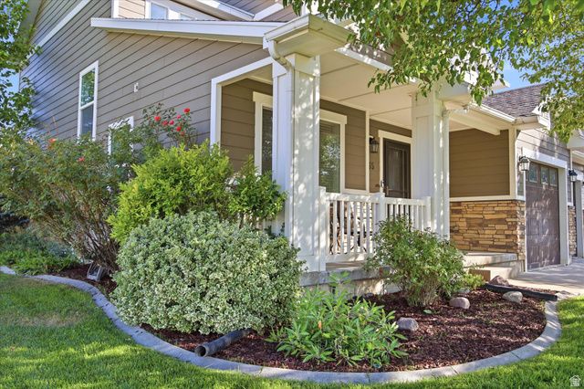 365 S JORDAN WAY, Lehi, UT 84043