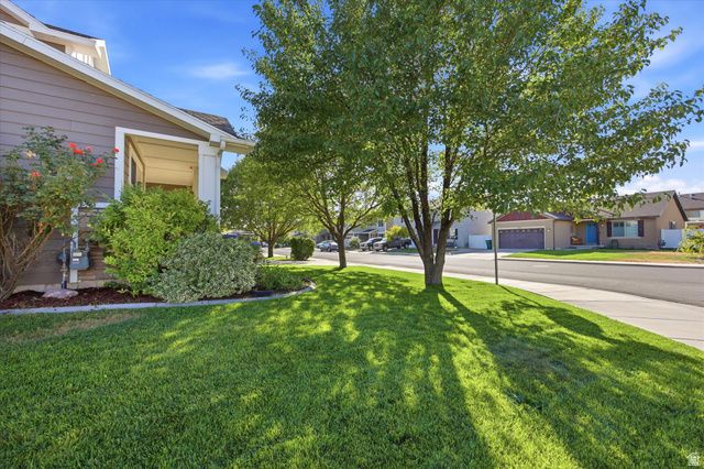 365 S JORDAN WAY, Lehi, UT 84043