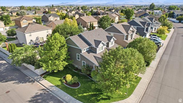 365 S JORDAN WAY, Lehi, UT 84043