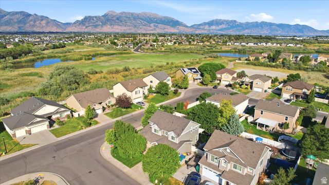 365 S JORDAN WAY, Lehi, UT 84043
