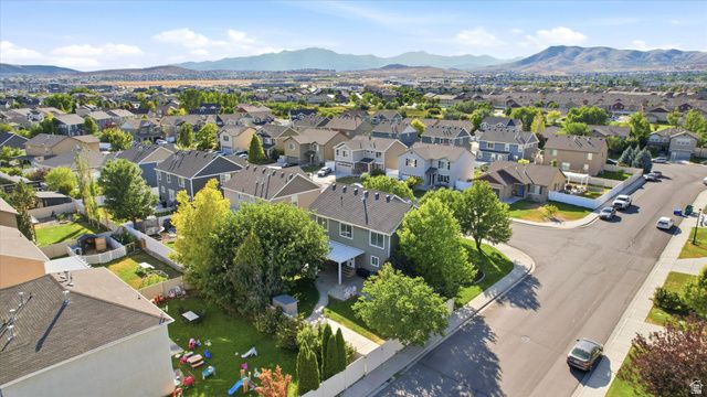 365 S JORDAN WAY, Lehi, UT 84043