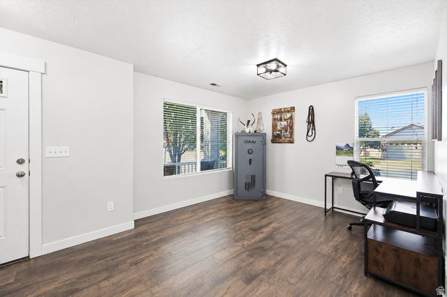 365 S JORDAN WAY, Lehi, UT 84043