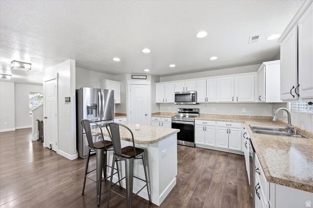 365 S JORDAN WAY, Lehi, UT 84043