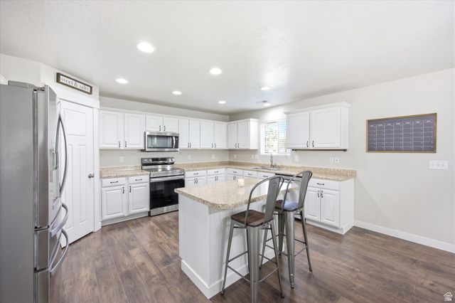 365 S JORDAN WAY, Lehi, UT 84043