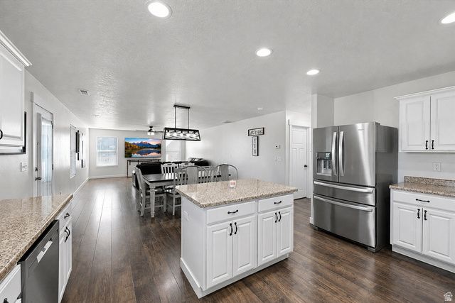 365 S JORDAN WAY, Lehi, UT 84043
