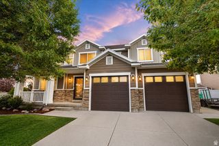 365 S JORDAN WAY, Lehi, UT 84043