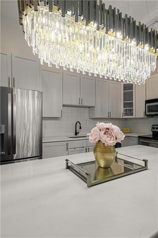 1101 Walnut Street 505, Kansas City, MO 64106