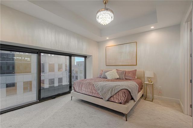 1101 Walnut Street 505, Kansas City, MO 64106