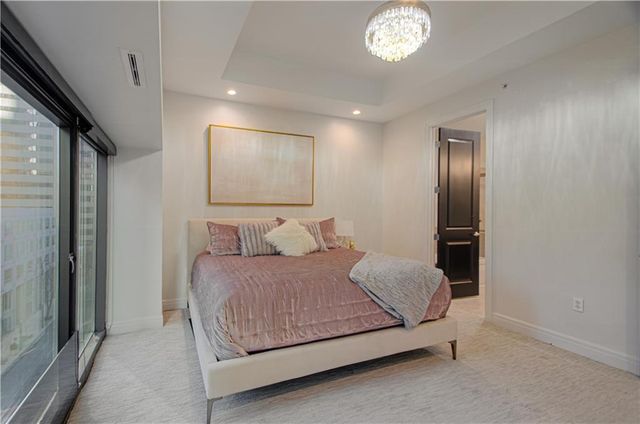 1101 Walnut Street 505, Kansas City, MO 64106