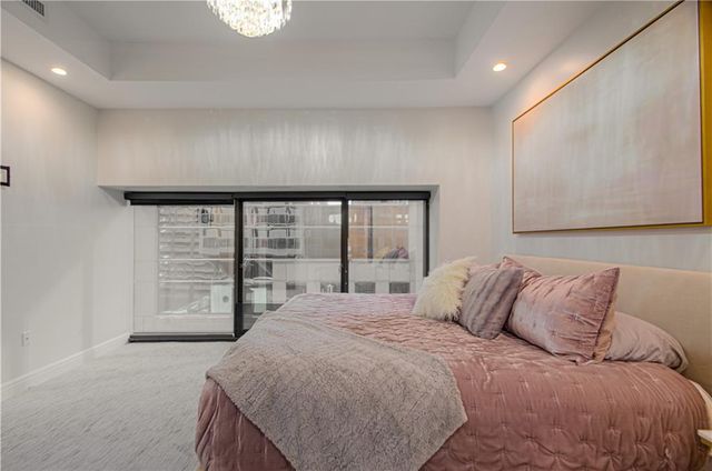 1101 Walnut Street 505, Kansas City, MO 64106