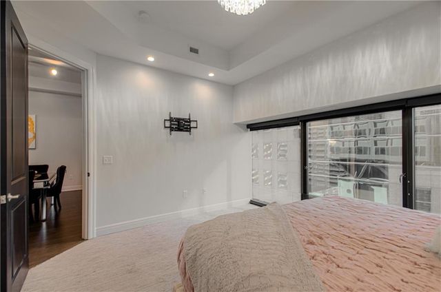 1101 Walnut Street 505, Kansas City, MO 64106