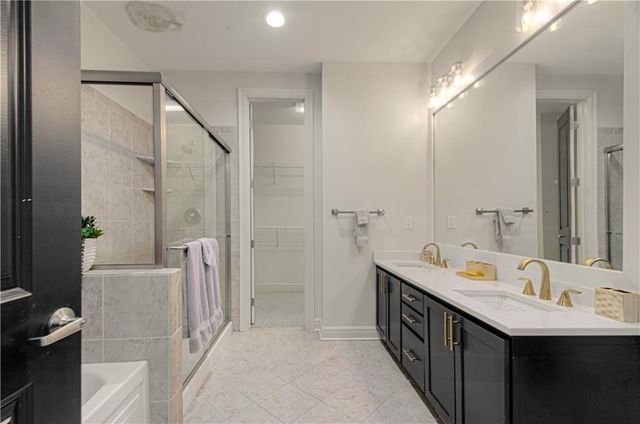 1101 Walnut Street 505, Kansas City, MO 64106