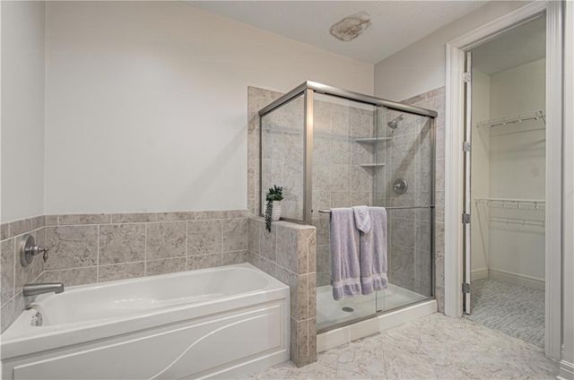 1101 Walnut Street 505, Kansas City, MO 64106