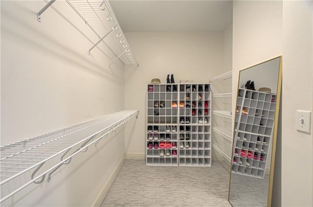 1101 Walnut Street 505, Kansas City, MO 64106