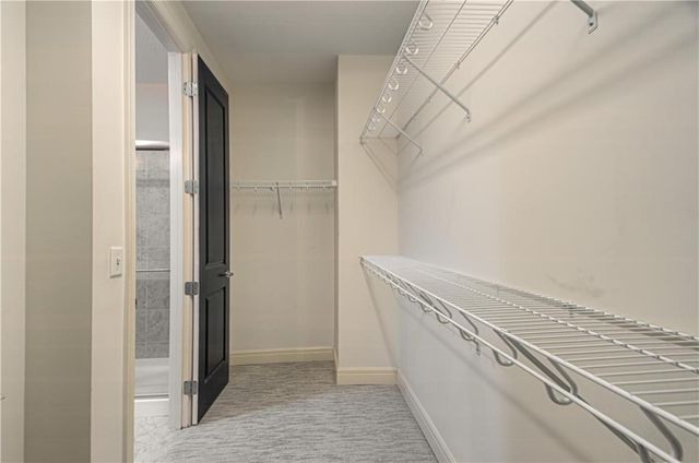 1101 Walnut Street 505, Kansas City, MO 64106