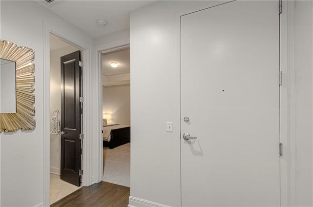 1101 Walnut Street 505, Kansas City, MO 64106