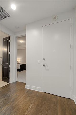 1101 Walnut Street 505, Kansas City, MO 64106