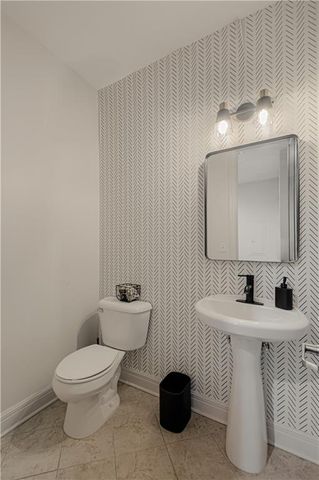 1101 Walnut Street 505, Kansas City, MO 64106