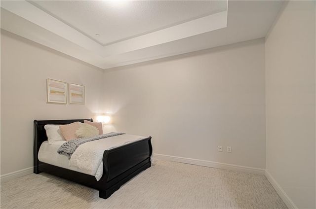 1101 Walnut Street 505, Kansas City, MO 64106