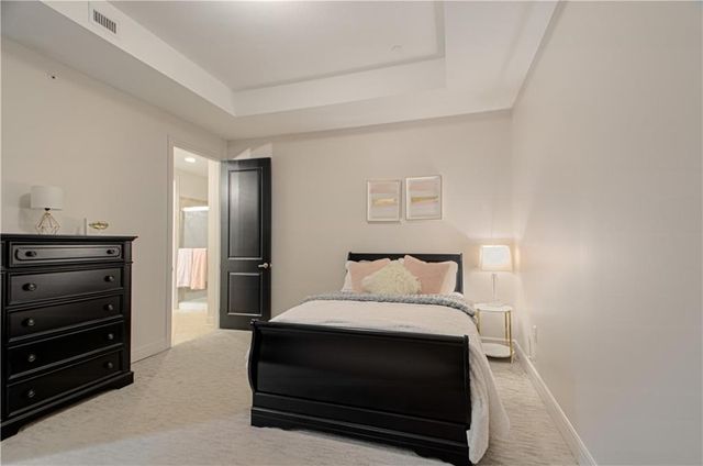 1101 Walnut Street 505, Kansas City, MO 64106