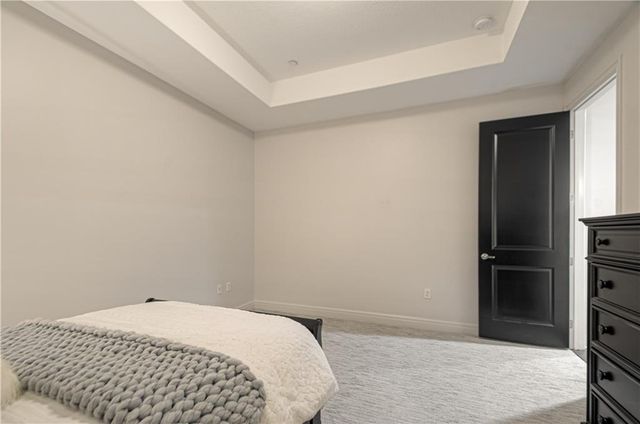 1101 Walnut Street 505, Kansas City, MO 64106